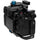 Camera Not Included