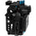 Camera Not Included