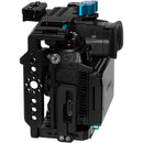 Camera Not Included