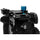 Camera Not Included