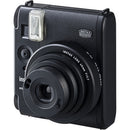 Fujifilm Instax Mini 99 Analog Instant caméra