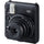 Fujifilm INSTAX MINI 99 Analog Instant Camera - Black