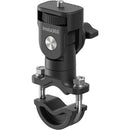 Support de moto INSTA360