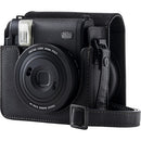Fujifilm Instax Mini 99 caméra Cas