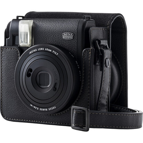 FUJIFILM INSTAX MINI 99 Camera Case