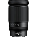 Nikon Nikkor Z 28-400mm f / 4-8 VR Lens