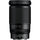 Nikon NIKKOR Z 28-400mm f/4-8 VR Lens