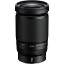 Nikon Nikkor Z 28-400mm f / 4-8 VR Lens