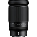 Nikon Nikkor Z 28-400mm f / 4-8 VR Lens