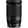 Nikon NIKKOR Z 28-400mm f/4-8 VR Lens