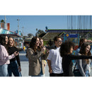 Nikon NIKKOR Z 28-400mm f/4-8 VR Lens