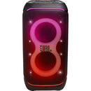 JBL Partybox Stage 320 Noir