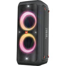 JBL Partybox Stage 320 Noir