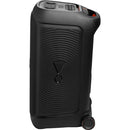 JBL Partybox Stage 320 Noir