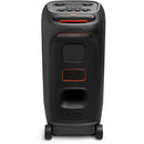 JBL Partybox Stage 320 Noir