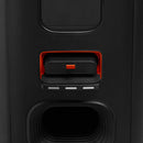 JBL Partybox Stage 320 Noir