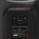 JBL Partybox Stage 320 Noir