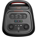 JBL PARTYBOX STAGE 320 Black