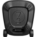JBL Partybox Stage 320 Noir