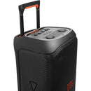 JBL Partybox Stage 320 Noir