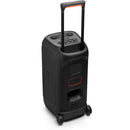 JBL PARTYBOX STAGE 320 Black