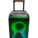 JBL Partybox Stage 320 Noir