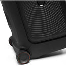 JBL PARTYBOX STAGE 320 Black