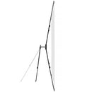 Westcott Fusion 10-en-1 Système de contrôle de la lumière par Sal Cincotta