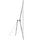 Westcott Fusion 10-in-1 Light Control System by Sal Cincotta