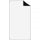 Westcott Fusion 10-in-1 Light Control System by Sal Cincotta