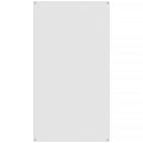 Westcott Fusion 10-in-1 Light Control System by Sal Cincotta