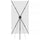Westcott Fusion 10-in-1 Light Control System by Sal Cincotta
