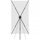 Westcott Fusion 10-in-1 Light Control System by Sal Cincotta