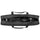Westcott Fusion 10-in-1 Light Control System by Sal Cincotta