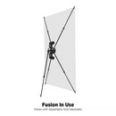 Westcott Fusion 10-en-1 Système de contrôle de la lumière par Sal Cincotta