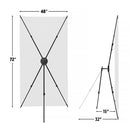 Westcott Fusion 10-en-1 Système de contrôle de la lumière par Sal Cincotta