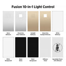 Westcott Fusion 10-en-1 Système de contrôle de la lumière par Sal Cincotta