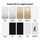 Westcott Fusion 10-in-1 Light Control System by Sal Cincotta