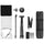 Westcott Fusion 10-in-1 Light Control System by Sal Cincotta