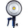 Westcott FJ400 Newborn Portrait Lighting Kit with FJ-X3 M Universal Wireless Trigger