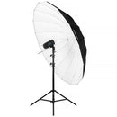Kit d'éclairage de portrait nouveau-né Westcott FJ400 avec déclencheur sans fil FJ-X3 S pour les caméras Sony
