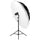 Westcott FJ400 Newborn Portrait Lighting Kit with FJ-X3 M Universal Wireless Trigger