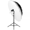 Westcott FJ400 Newborn Portrait Lighting Kit with FJ-X3 M Universal Wireless Trigger