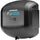 Westcott FJ400 Newborn Portrait Lighting Kit with FJ-X3 S Wireless Trigger for Sony Cameras