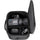 Westcott FJ400 Newborn Portrait Lighting Kit with FJ-X3 M Universal Wireless Trigger