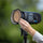 Westcott FJ400 Newborn Portrait Lighting Kit with FJ-X3 M Universal Wireless Trigger
