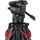 Sachtler Flowtech 75 MS Carbon Fiber Tripod System with Ace XL Mark II Fluid Head