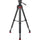 Sachtler Flowtech 75 MS Carbon Fiber Tripod System with Ace XL Mark II Fluid Head