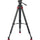 Sachtler Flowtech 75 MS Carbon Fiber Tripod System with Ace XL Mark II Fluid Head