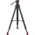 Sachtler Flowtech 75 MS Carbon Fiber Tripod System with Ace XL Mark II Fluid Head